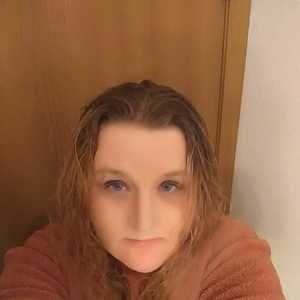 Meet your Posher, Miranda